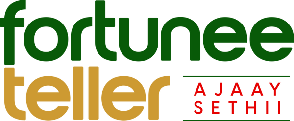Fortunee Teller