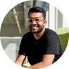 Ritik Sharma