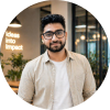 Rahul Mehta